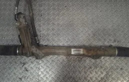 Рулевая рейка для BMW X5 Е70 2006-2013