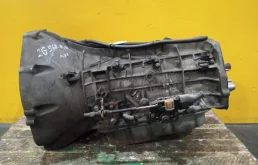 АКПП для Ford Explorer UN152 2001-2005
