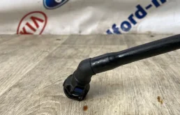 Трубка маслопровода АКПП для Ford Galaxy на фотографиях