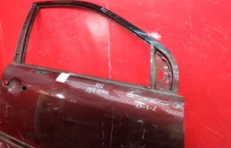 Дверь передняя правая для Lexus RX 2008 года на фотографиях