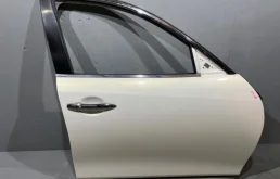 дверь передняя правая (H010M1CAMA) для Infiniti FX S51 2008-2013