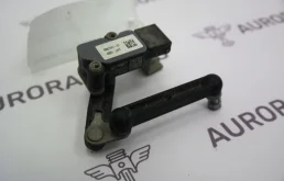 Датчик дорожного просвета передний для BMW X3 на фотографиях