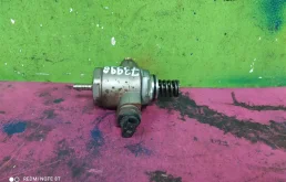 ТНВД для Audi A4 2010 года на фотографиях