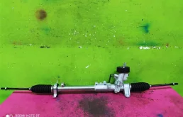 Рулевая рейка в сборе для Skoda Octavia на фотографиях