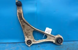 Рычаг передний правый нижний для Nissan Teana на фотографиях