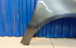 Стекла и зеркала для Volkswagen Jetta 2005 года на фотографиях