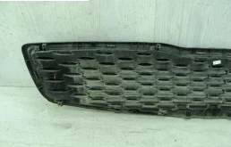 Решетка радиатора для Kia Cerato 2016 года на фотографиях