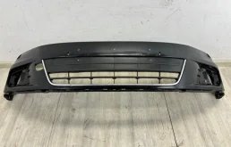 Бампер для Volkswagen Tiguan I NF 2006-2017