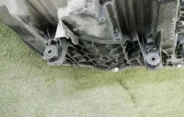 Фары для BMW X3 2020 года на фотографиях