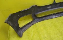 Бампер для BMW 5er 2019 года на фотографиях