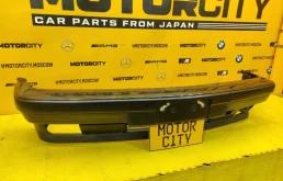 бампер передний для BMW 5er Е34 1987-1996