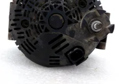 Генератор для Audi A6 2012 года на фотографиях