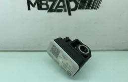 Датчик углового ускорения ESP для Mercedes-Benz GL class 2009 года на фотографиях