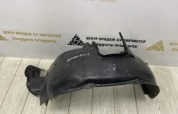 левый передний подкрылок (5N0805911C) для Volkswagen Tiguan I NF 2006-2017