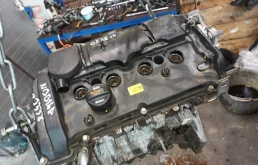 Двигатель для BMW 1er 2015 года на фотографиях