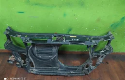 Панель радиатора (телевизор) для Audi A4 B5 Avant 1994-2001