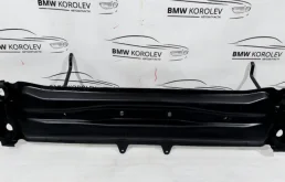 Балка передняя поперечная для Suzuki Grand Vitara 2006 года на фотографиях