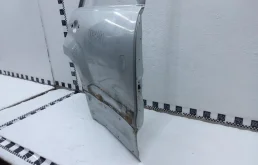 Дверь задняя правая для Suzuki Grand Vitara 2016 года на фотографиях