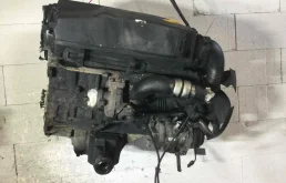 Двигатель для BMW 3er 1999 года на фотографиях