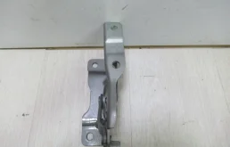 Петля капота правая для Hyundai Tucson 2020 года на фотографиях