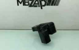 Датчик углового ускорения ESP для Mercedes-Benz GL class 2009 года на фотографиях