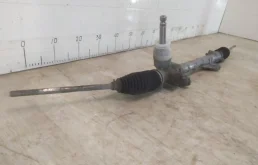 Рулевая рейка для Mitsubishi Outlander 2018 года на фотографиях