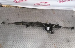 Рулевая рейка в сборе для Ford Focus на фотографиях