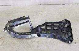 Кронштейн заднего бампера левый для Porsche Macan на фотографиях