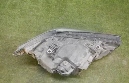 Фара левая для BMW 5er 2019 года на фотографиях