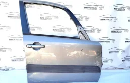 Дверь передняя правая для Suzuki SX4 2008 года на фотографиях