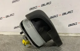 Подушка безопасности водителя для Volkswagen Passat 2008 года на фотографиях