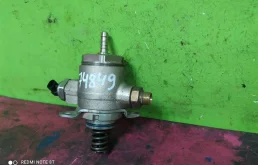 ТНВД для Audi A4 2010 года на фотографиях