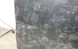 Дверь передняя правая для Toyota Avensis 2010 года на фотографиях