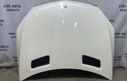 Капот для Mercedes-Benz GL class X166 2012-2016