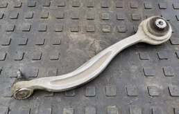 Рычаг передний правый верхний для Mercedes-Benz GLK class на фотографиях
