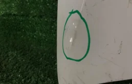 Капот для Volkswagen Caddy 2019 года на фотографиях