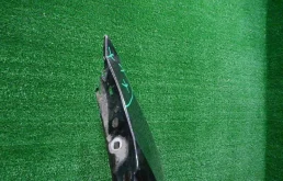 Крыло левое для BMW X3 2010 года на фотографиях