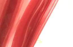 Дверь задняя правая для Hyundai Solaris 2011 года на фотографиях