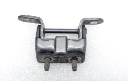 Петля двери задняя правая верхняя для Nissan Qashqai на фотографиях