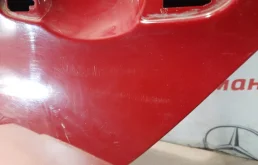 Дверь задняя левая для BMW 3er 2011 года на фотографиях