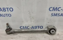 Рычаг передний правый нижний для Mercedes-Benz GLK class на фотографиях