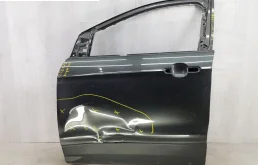 Дверь передняя левая для Ford Kuga 2019 года на фотографиях