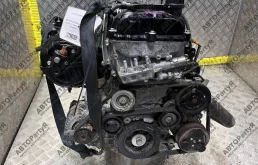 Двигатель без навесного для Suzuki Grand Vitara 2005-2014