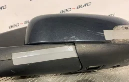 Зеркало боковое левое для Volvo S40 2012 года на фотографиях