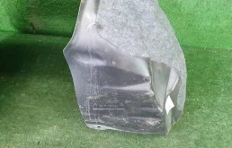 Подкрылок передний левый для Toyota RAV4 2013 года на фотографиях