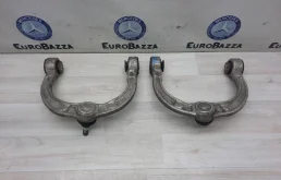 Рычаг передний левый верхний для Mercedes-Benz GL class 2007 года на фотографиях