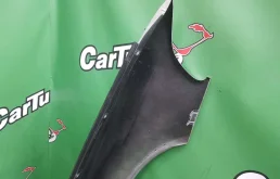 Крыло левое для BMW 5er 2003 года на фотографиях