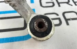 Рычаг передний левый верхний для Mercedes-Benz M class на фотографиях