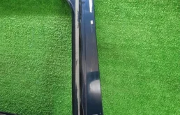 Дверь задняя правая для Infiniti QX 2021 года на фотографиях