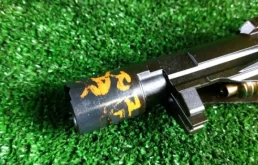 Серводвигатель раздатки для BMW 5er на фотографиях